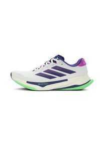 Adidas Supernova Prima 2 Homme