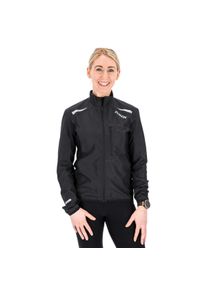 Fusion S1 Run Jacket Damen