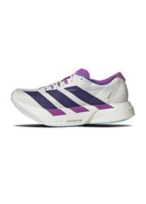 Adidas Adizero Adios Pro 4 Femme