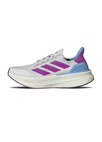 Adidas Ultraboost 5X Femme