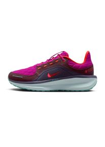 Nike Air Winflo 11 GTX High PerformanceAir Femme