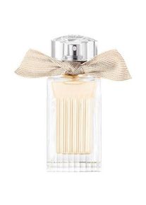 Chlo&eacute; Chlo&eacute; Signature EDP - 20 ml