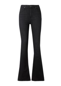 Lee Jeans 'BREESE' svart denim Storlek 30