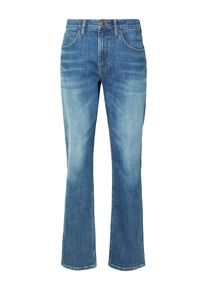 Lee Jeans 'BROOKLYN' blå denim Storlek 32