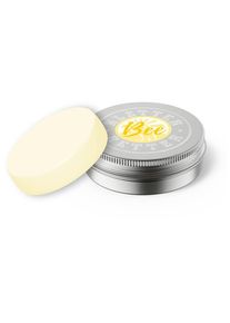 KletterRetter Bee-Disc Bienenwachsbalsam Skin care 20 g