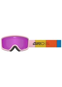 Giro Kid's Chico 2.0 S2 (VLT 37%) Ski goggles Kids (One Size, multi)