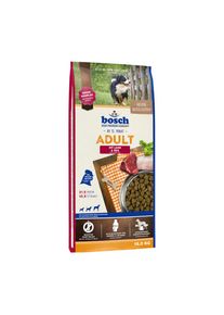 15 kg Adult Lam & Ris Bosch - Hundefoder