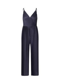 ABOUT YOU Combinaison 'Jessie' Femme bleu taille 36