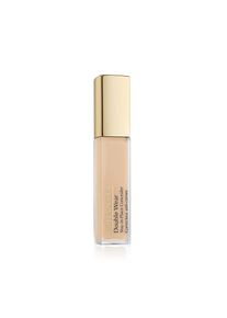 Estée Lauder Estée Lauder Double Wear Stay-In-Place Concealer, 2N