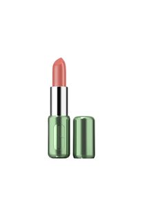 Clinique Pop Longwear Lipstick Matte, Petal Pop Matte