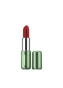 Clinique Pop Longwear Lipstick Matte, Icon Pop