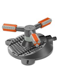 Gardena Circular Sprinkler Mambo - 2062