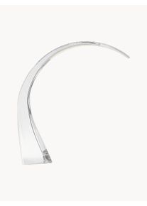 Kartell Dæmpbar LED Bordlampe Taj Gennemsigtig B 56 x H 62 cm