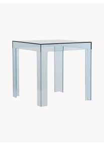 Kartell Sidebord Jolly Blå B 40 x H 40 cm