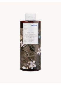 Korres Żel pod prysznic Jasmine 400 ml