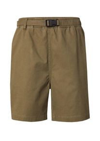 TRAPP Spodnie dla mężczyzn oliwkowy Rozmiar 31-32