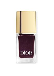 Dior Nagellak Dior Vernis Dames 10 ml