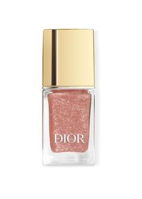 Dior Nagellak Dior Vernis Dames 10 ml
