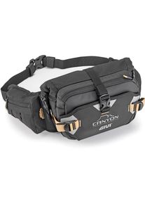 Givi Canyon GRT732, waist bag