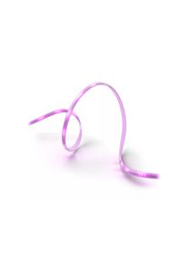 Led Bande LED Luminaires Philips LED Blanc, 1 lumière, Changeur de couleurs