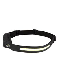 Headlamp Accessoire Luminaires Globo Lighting LED Noir, 1 lumière