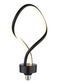 Globo lighting E27 6 Watt warm white 810 Lumen