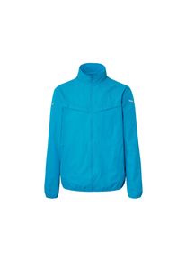 Tchibo - Kurtka wiatroszczelna - dla panów - rozmiar XL 56/58 - kolor: niebieski