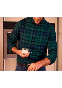 Tchibo - Foremki do przystawek i deserów, 2 sztuki