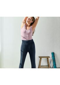 Tchibo - Topy - dla pań - rozmiar XXL 52/54 - kolor: różowy