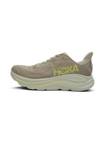 Hoka One One HOKA Clifton 10 Homme