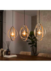 Onooro Chicago Suspension G125, BO683-8326/43,