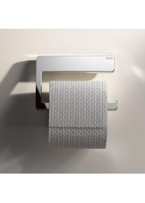 KEUCO MOLL Porte-papier toilette, 12762010000,