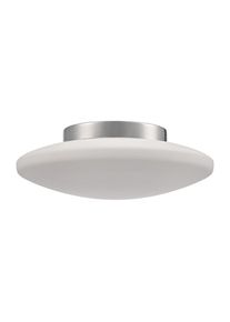 Onooro ELIO Plafonnier LED, BON00301CR5B,