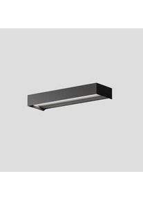 GEA LUCE GAP Applique murale LED, GAP551,