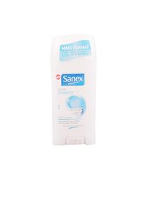 Sanex - Dermo Protector Desodorante Stick Desodorantes 65 ml unisex