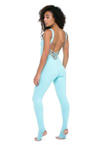 Anzug minth Versuchung Kinder 128-134