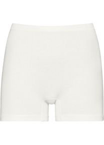 wäschepur Damer Trosa i temperaturreglerande material vit Größe 44