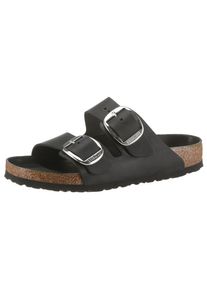 Arizona Mule 'Arizona Big Buckle' Femme noir taille 42