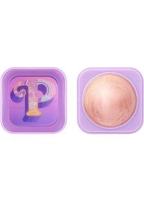 Essence Polly Pocket Highlighter Make-up gezicht Dames 6,1 g