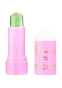 Essence Polly Pocket Colour-Changing Blush Stick Make-up gezicht Dames 5,2 g