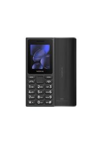 Nokia 105 (2024)