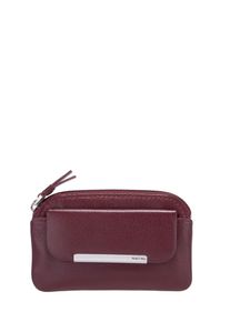 Ma&icirc;tre Ma&icirc;tre &Eacute;tui 'Belg Sigwulf' rouge taille One Size