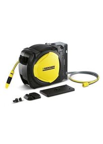 Kärcher Kärcher CR 7.220 Automatic Hose Box