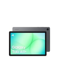 Samsung Galaxy Tab A11+ 128GB/6GB - Grey