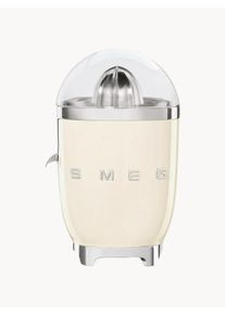 Smeg Citruspresser 50's Style Retro Farverig N/A