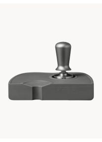 Smeg Espresso tamper sæt ECF, 3-delt Grå Ø 5 cm