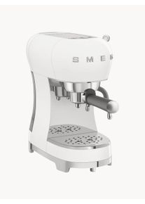 Smeg Ekspres kolbowy 50's Style Kolorowy [undefined]