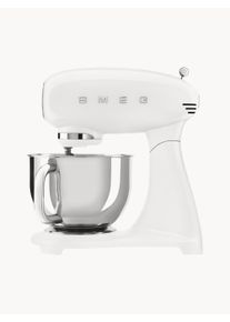 Smeg Standmixer 50's Style Hvid B 40 x H 38 cm