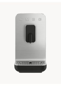 Smeg Ekspres do kawy Kompakt Czarny poj. 1,4 l