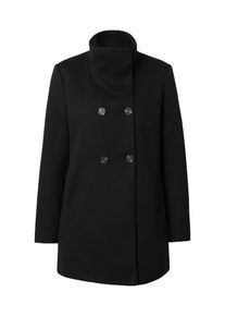 Only &Aacute;tmeneti kab&aacute;tok 'Sedona Sophia' Női fekete , M&eacute;ret M